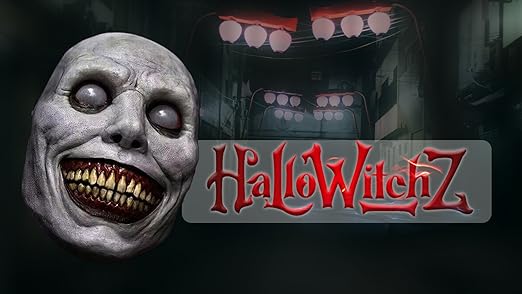 3D Silikon Old Man Maske - Realistische Latexmaske  Produktbild-Vorschau 10