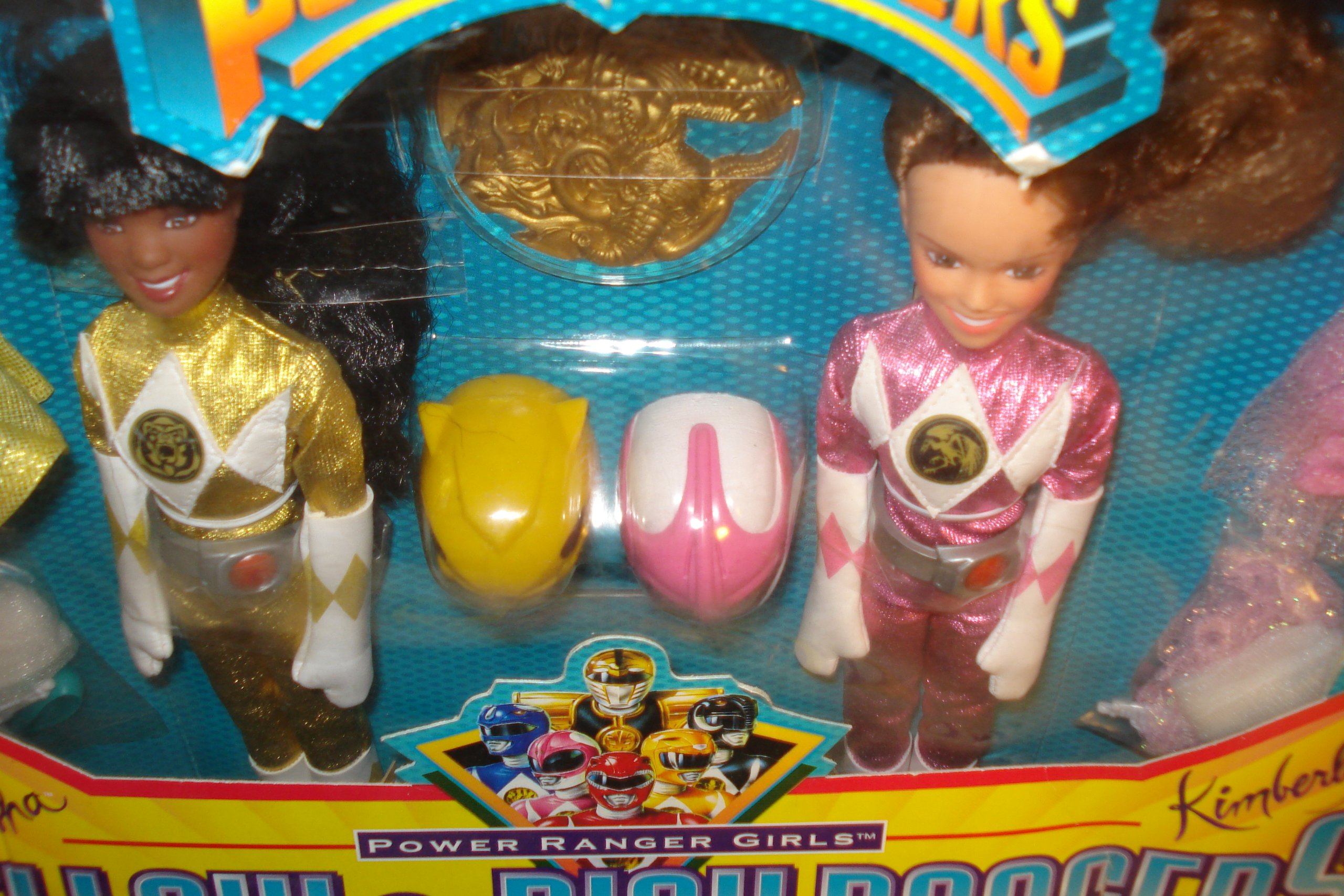 Kimberly Power Rangers 2013 Kimberly Hart (2017 Movie) | RangerWiki