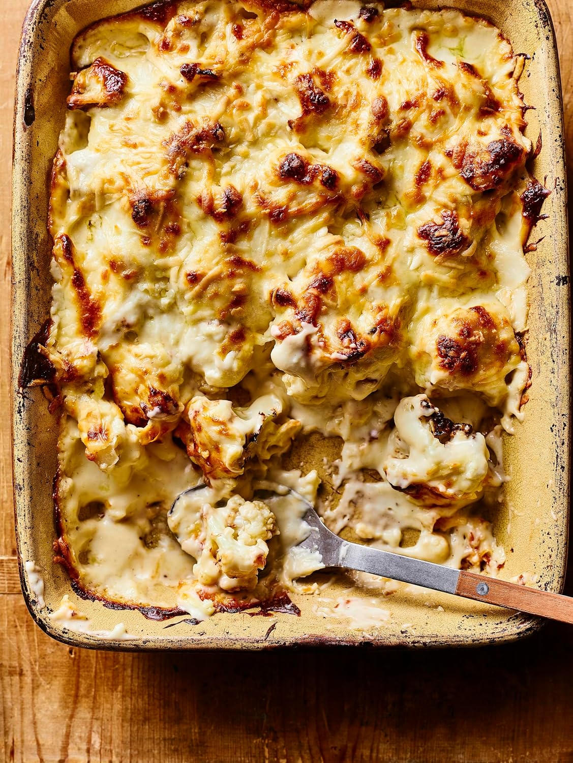 The Greatest Traybake Cookbook Ever: Weeknight-friendly traybakes with weekend-worthy flavours