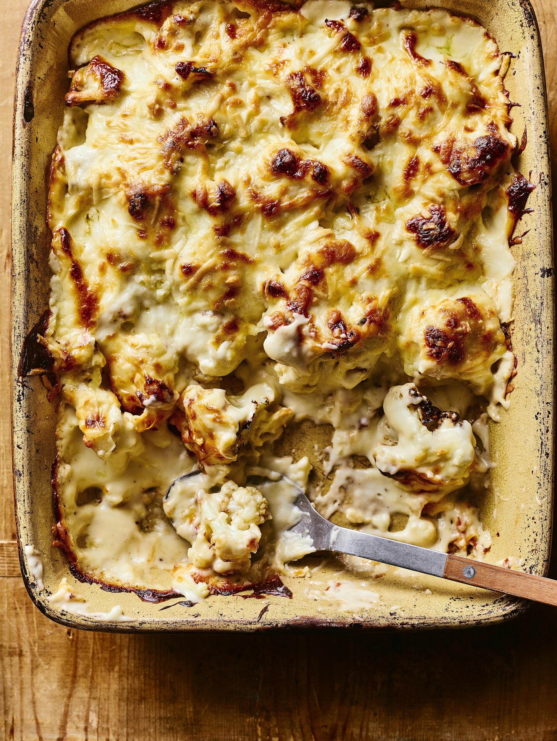 The Greatest Traybake Cookbook Ever: THE INSTANT SUNDAY TIMES BESTSELLER