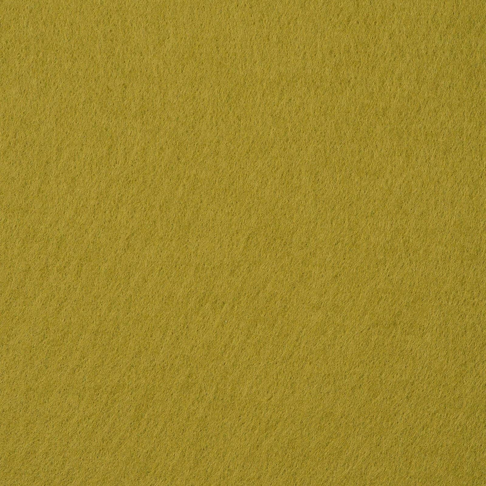 Pandoras Upholstery Self Adhesive Sticky Backed Felt Baize Craft Material Fabric - 450mm Wide x 3 Metres (Rolled) Sage Green