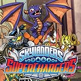 Download Skylanders: Superchargers (Issues) (6 Book Series) Kindle Editon