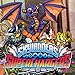 Read Online Skylanders: Superchargers (Issues) (6 Book Series) Epub