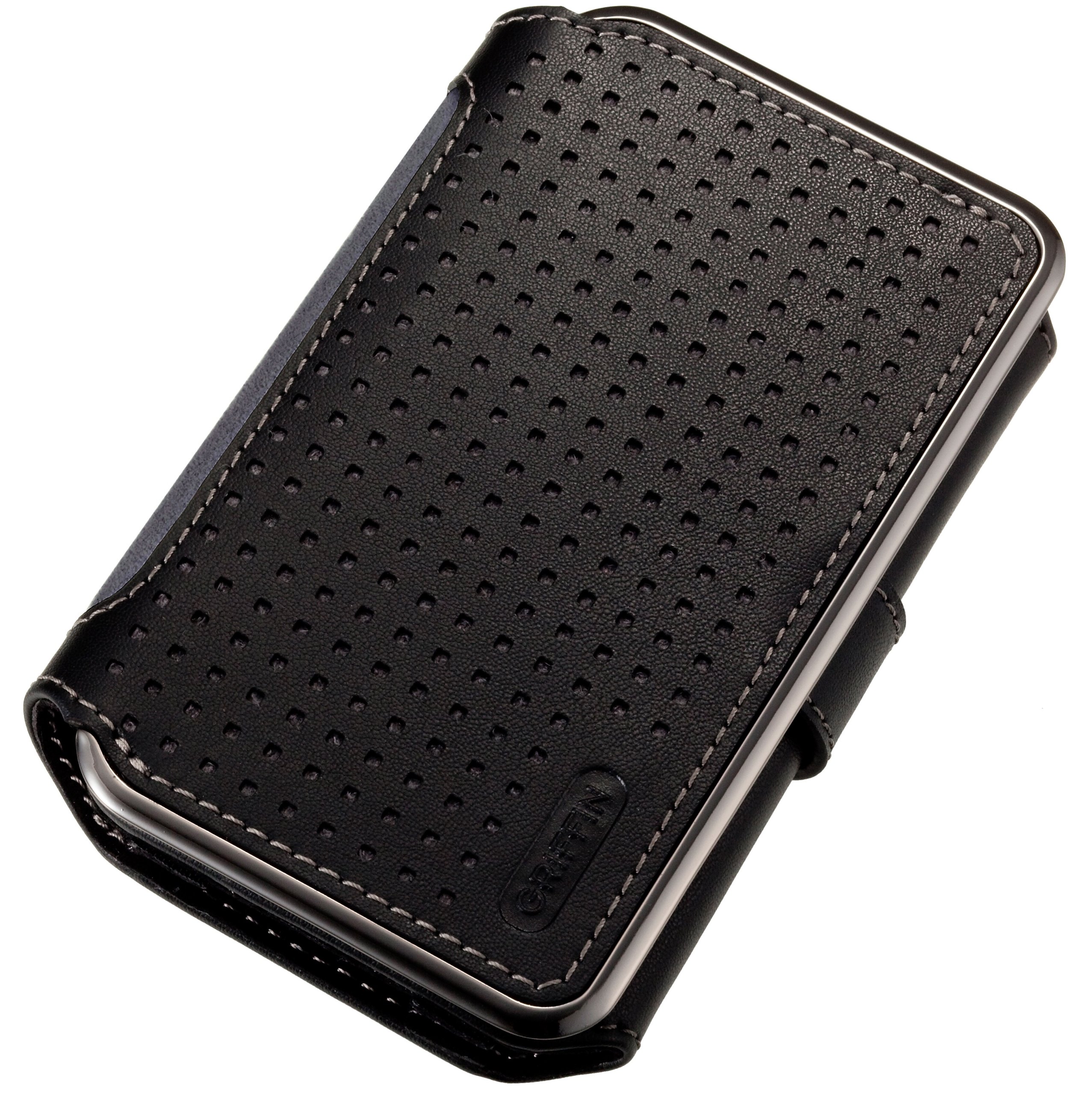 Amazon.co.jp: SoftBank SELECTION iPhone 4S/4対応 ELANFOLIO Wallet