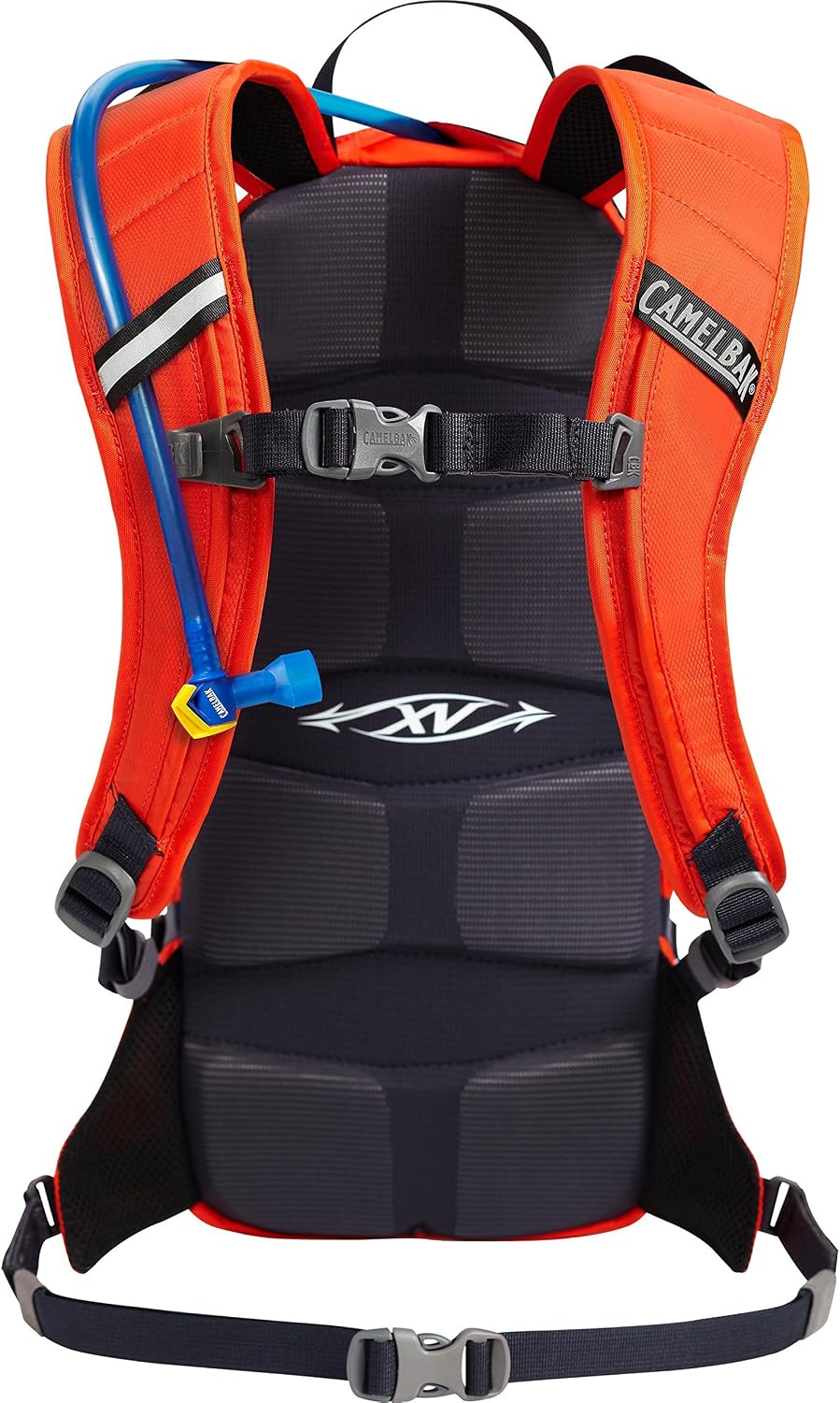 Camelbak Products M.U.L.E. Hydration Backpack