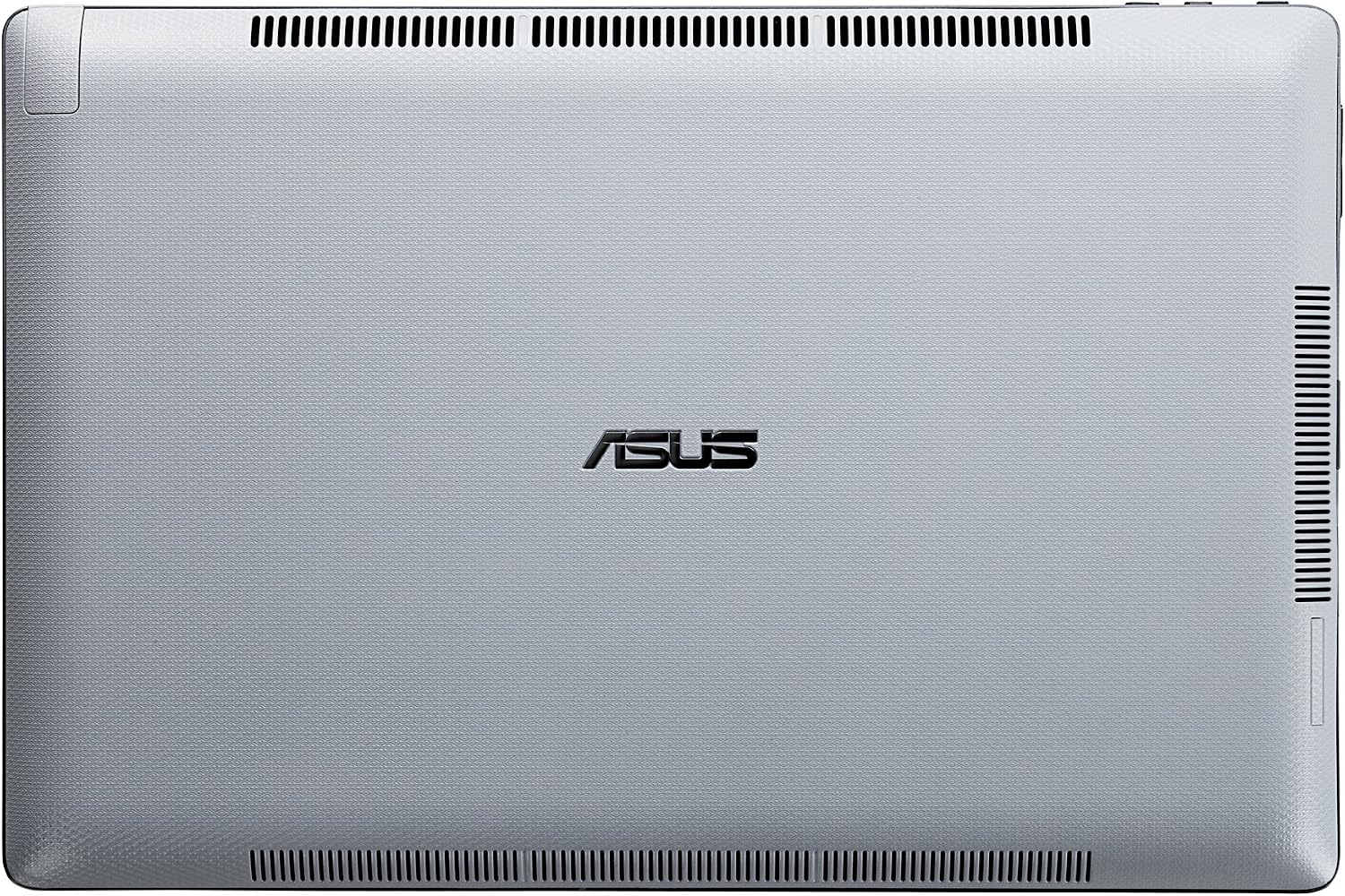 ASUS Eee Slate EP121-1A010M 12.1-Inch Tablet PC
