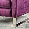 Product Photo 8