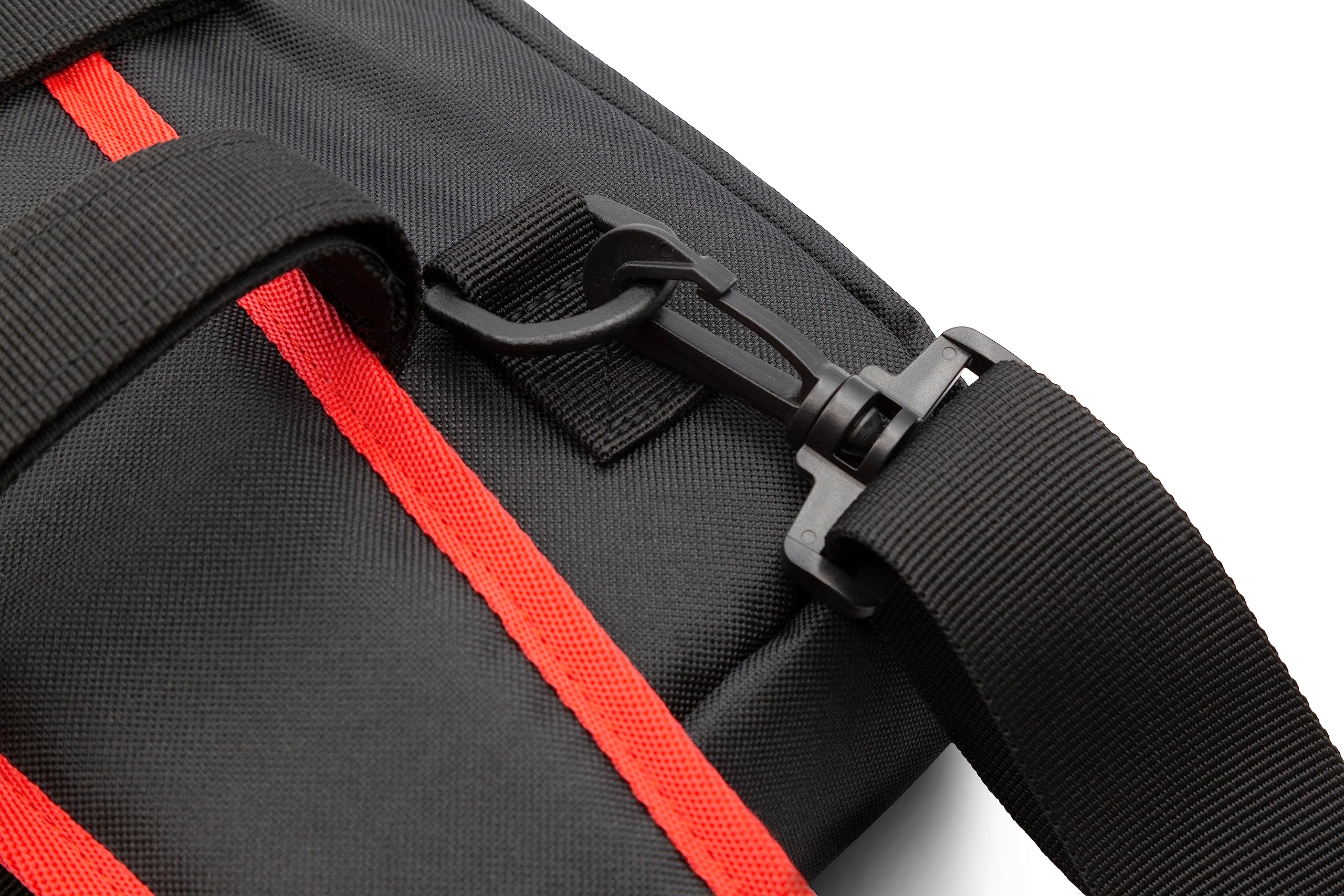 Aprilia Aprilia E-scooter Bag&backpack, Sac marin,