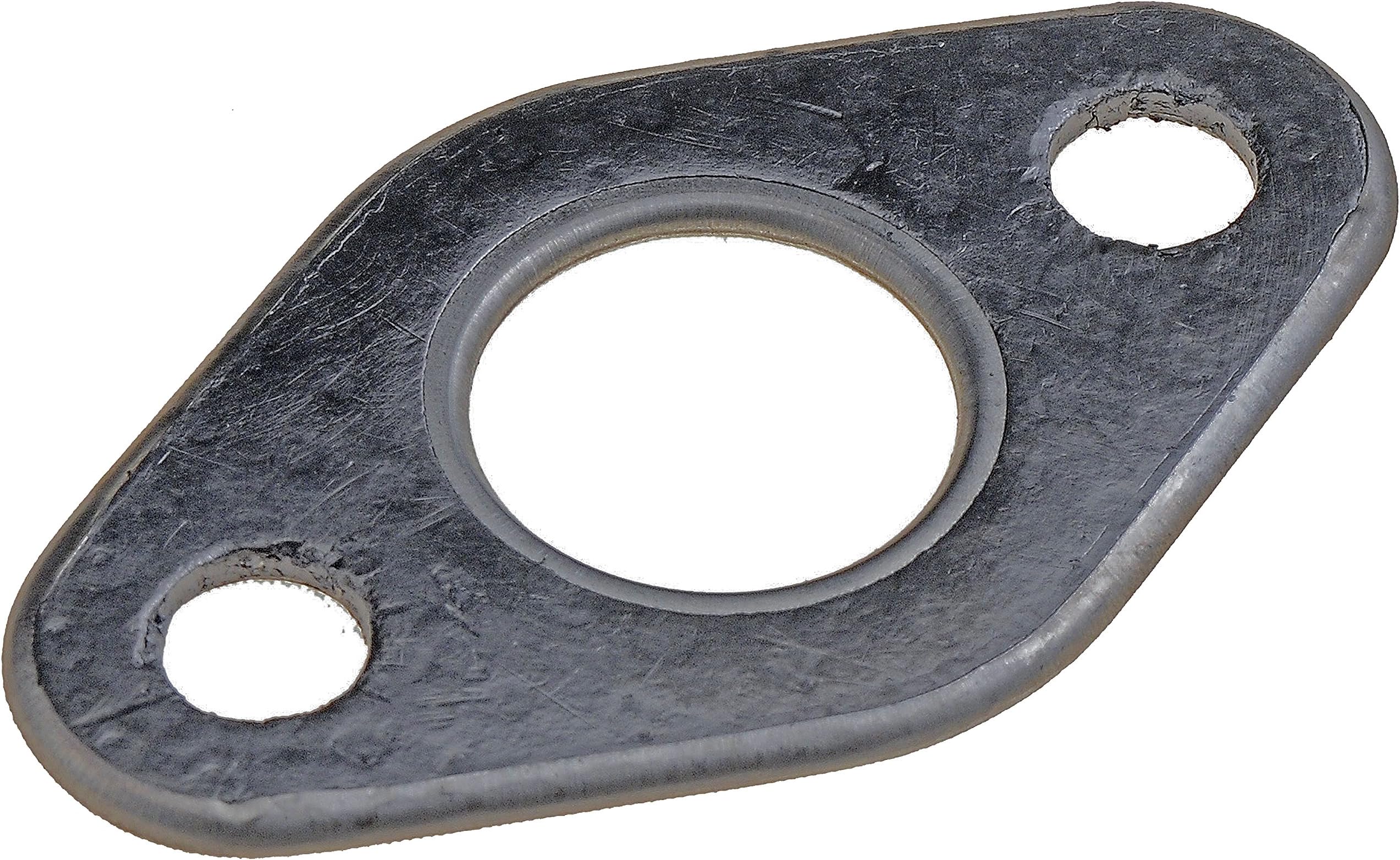 Dorman 47021 Gasket For Oxygen Sensor Compatible with Select Toyota Models