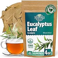 Vista 110 de 50 bolsas de té de caléndula Flores secas de caléndula Hierba de té herbal - 50 unidades 1.5 g Flor Hierba