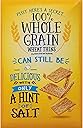 Thumbnail 17