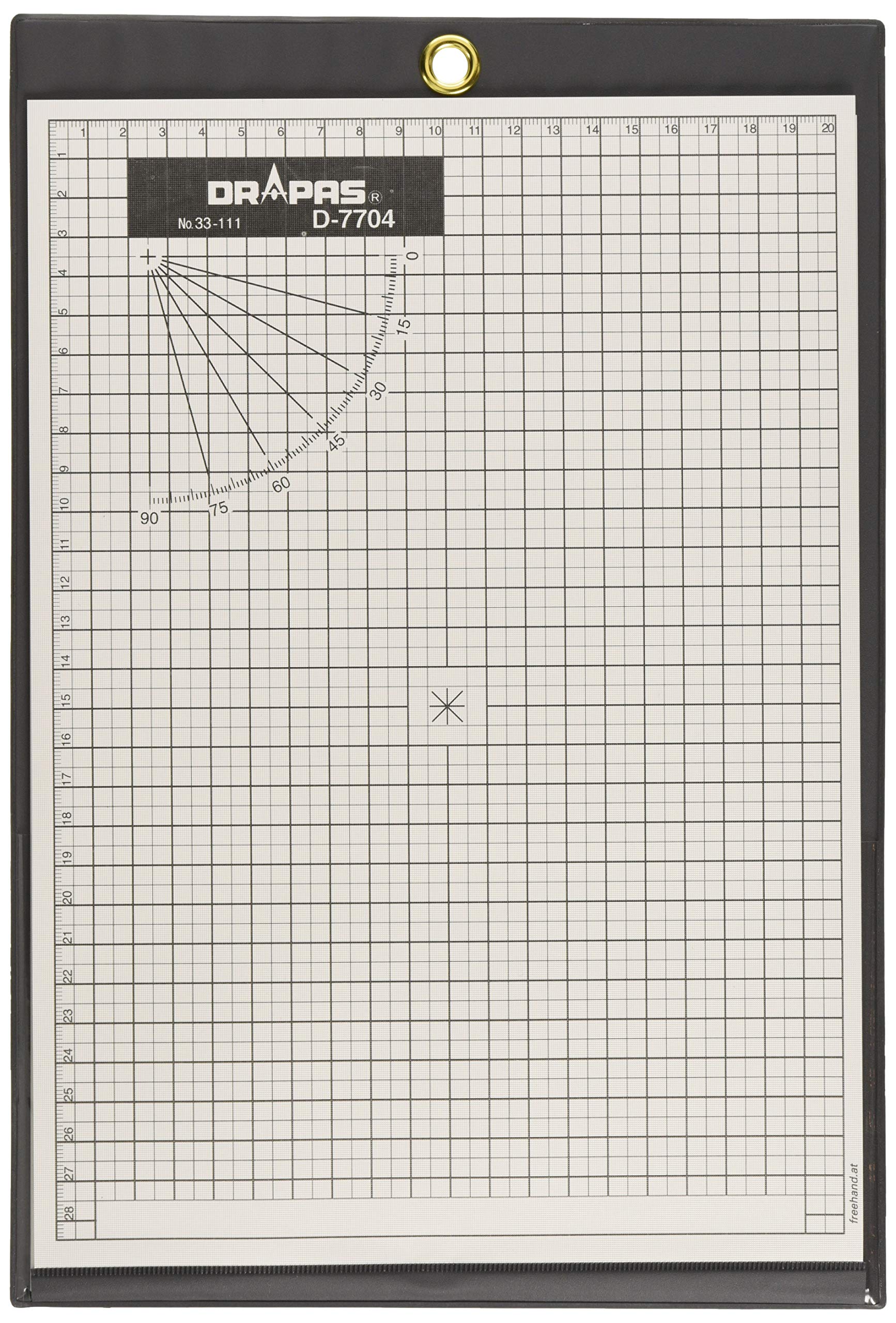 踊らされない様　下敷き 下敷き 教材用品／学童文具 通販【フォレストウェイ】