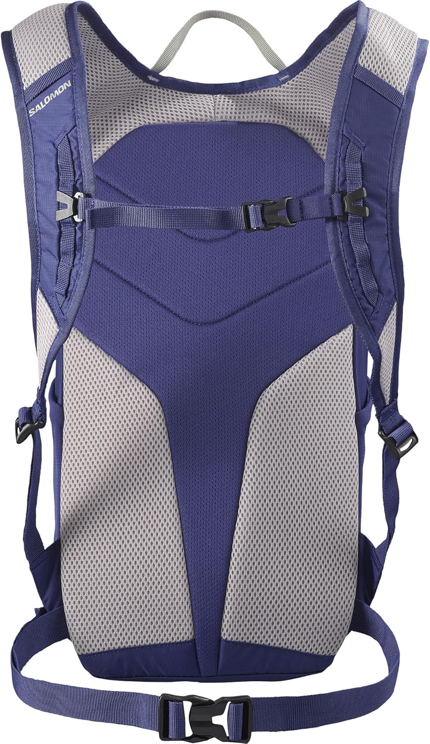 TRAILBLAZER 10　SALOMON 91pggoT2DML._AC_SL1500_.jpg