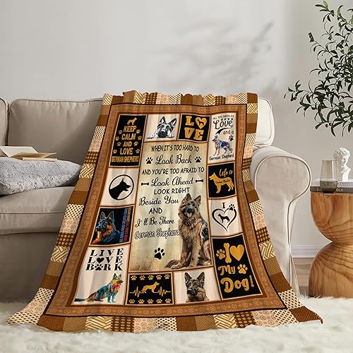 Miniatura 252 de Manta de cerveza, manta de bebida de cerveza, regalos para adultos, mujeres y hombres, súper suave y acogedora manta de felpa mullida mullida de