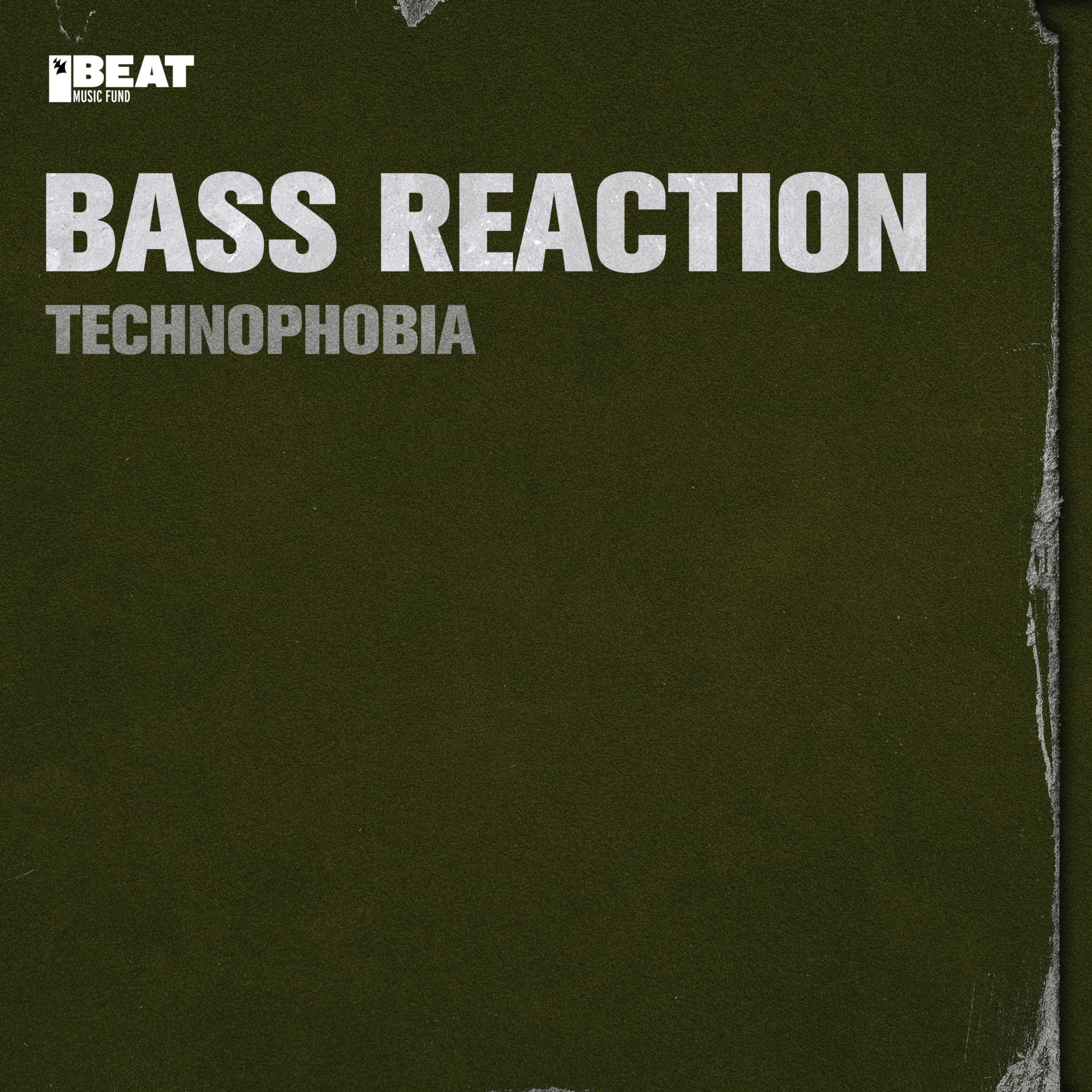 Bass Reaction