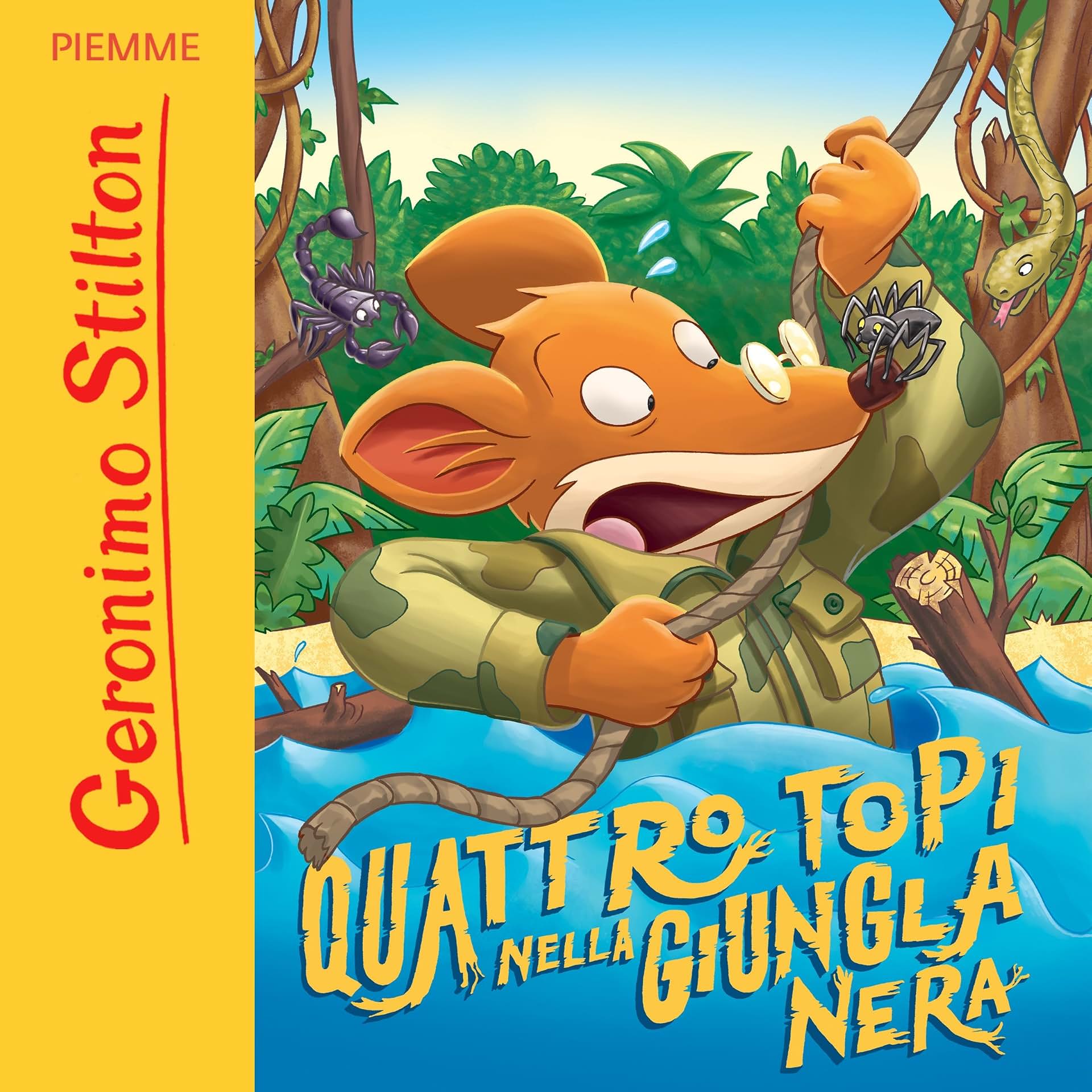 cover-image