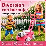 Ver la foto 3