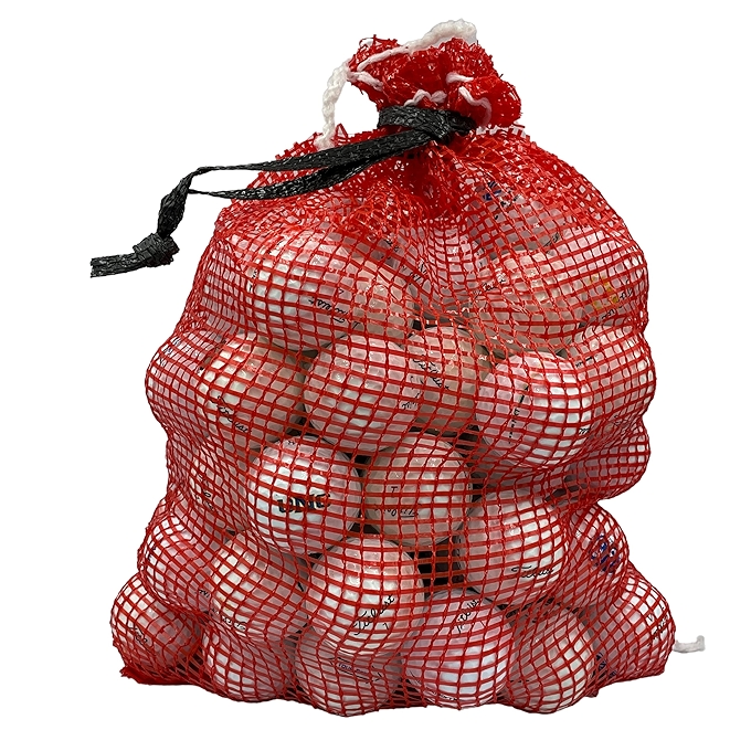 二手高尔夫球72颗装（经认证）