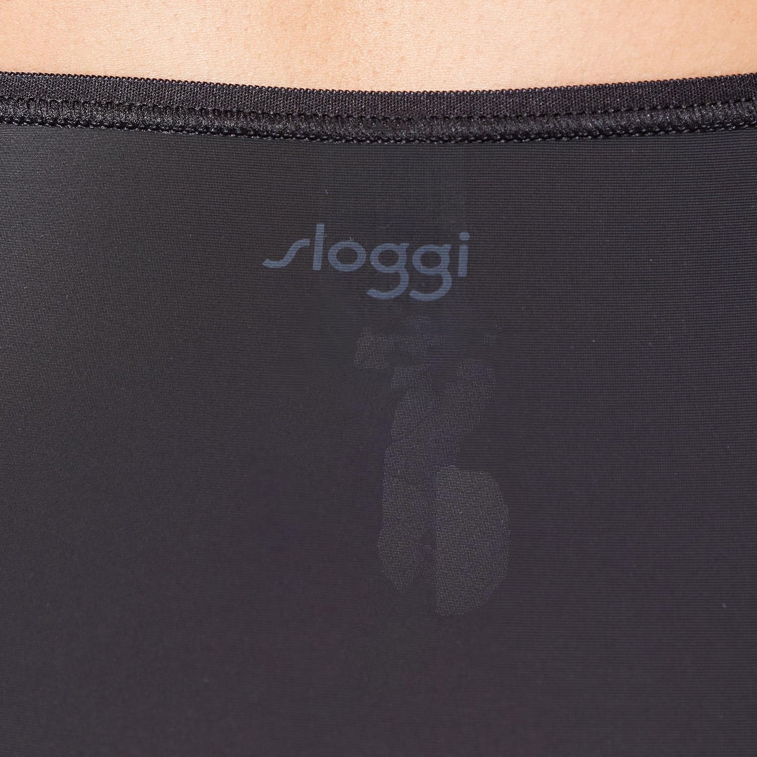Sloggi womens Brief
