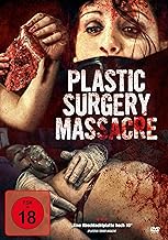 Plastic Surgery Massacre