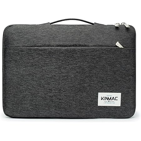 kinmac laptop case