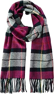 Maerz Herren Asseccioires Mütze, Schal & Handschuh-Set