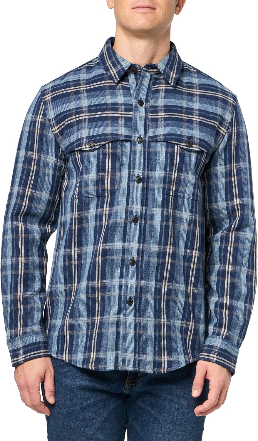 Pendleton Mens Classic
