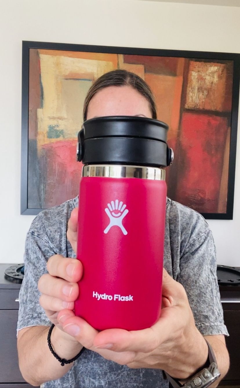 16 oz colored tumblers blank Pastel Color Mix