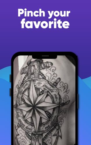 5000+ Tattoo Designs for Men & Women