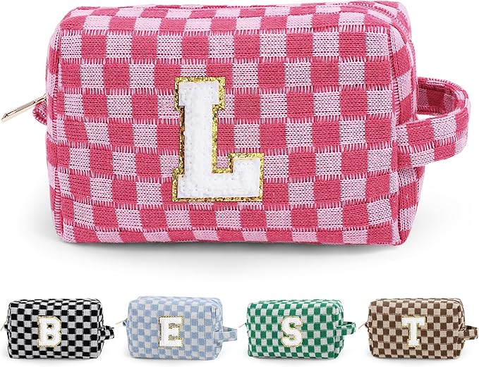 Disney Essentials Belt Bag Crossbody Bags For Girls Women Gifts