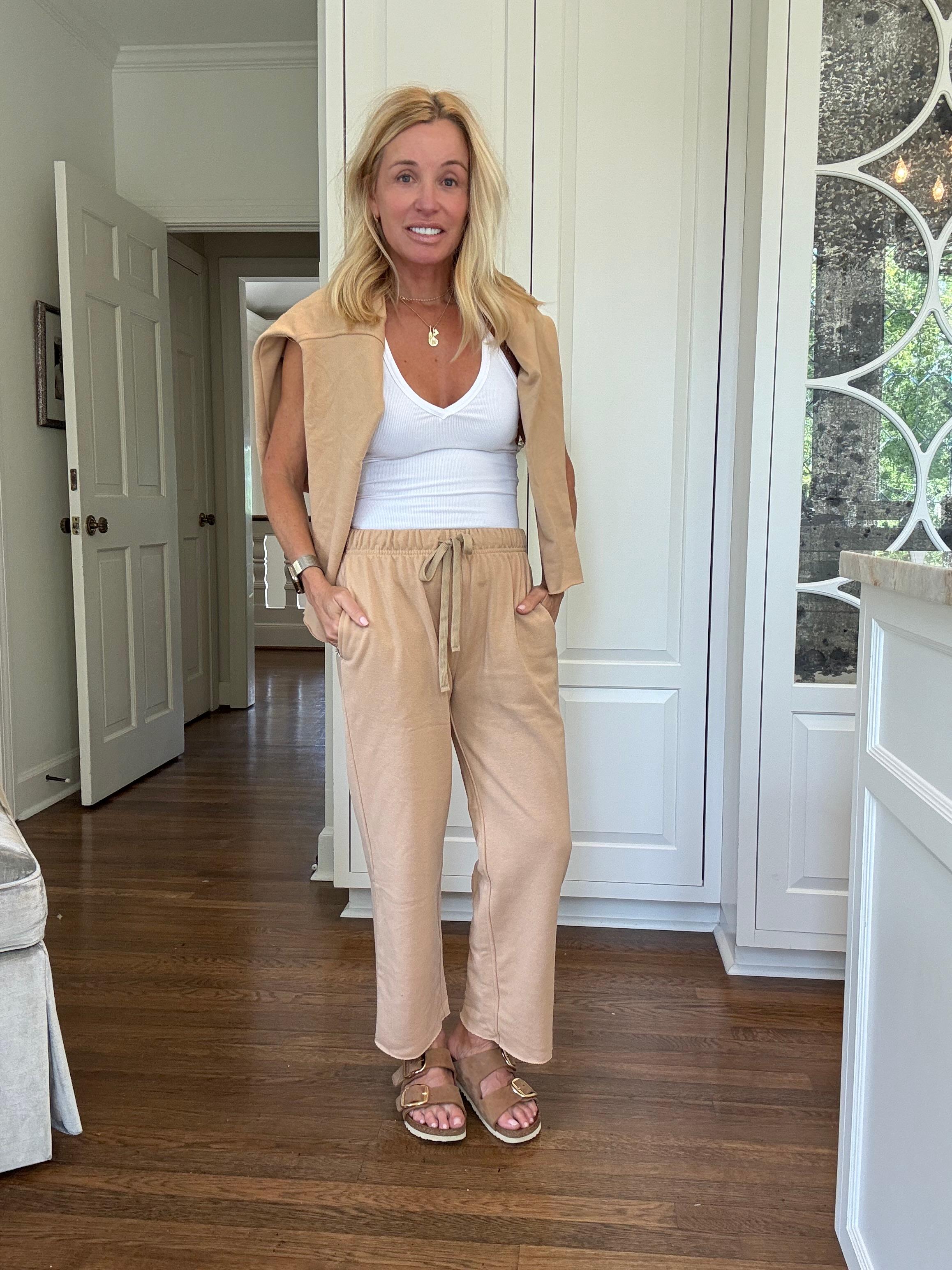 Watch My favorite fashion finds on Amazon Live
