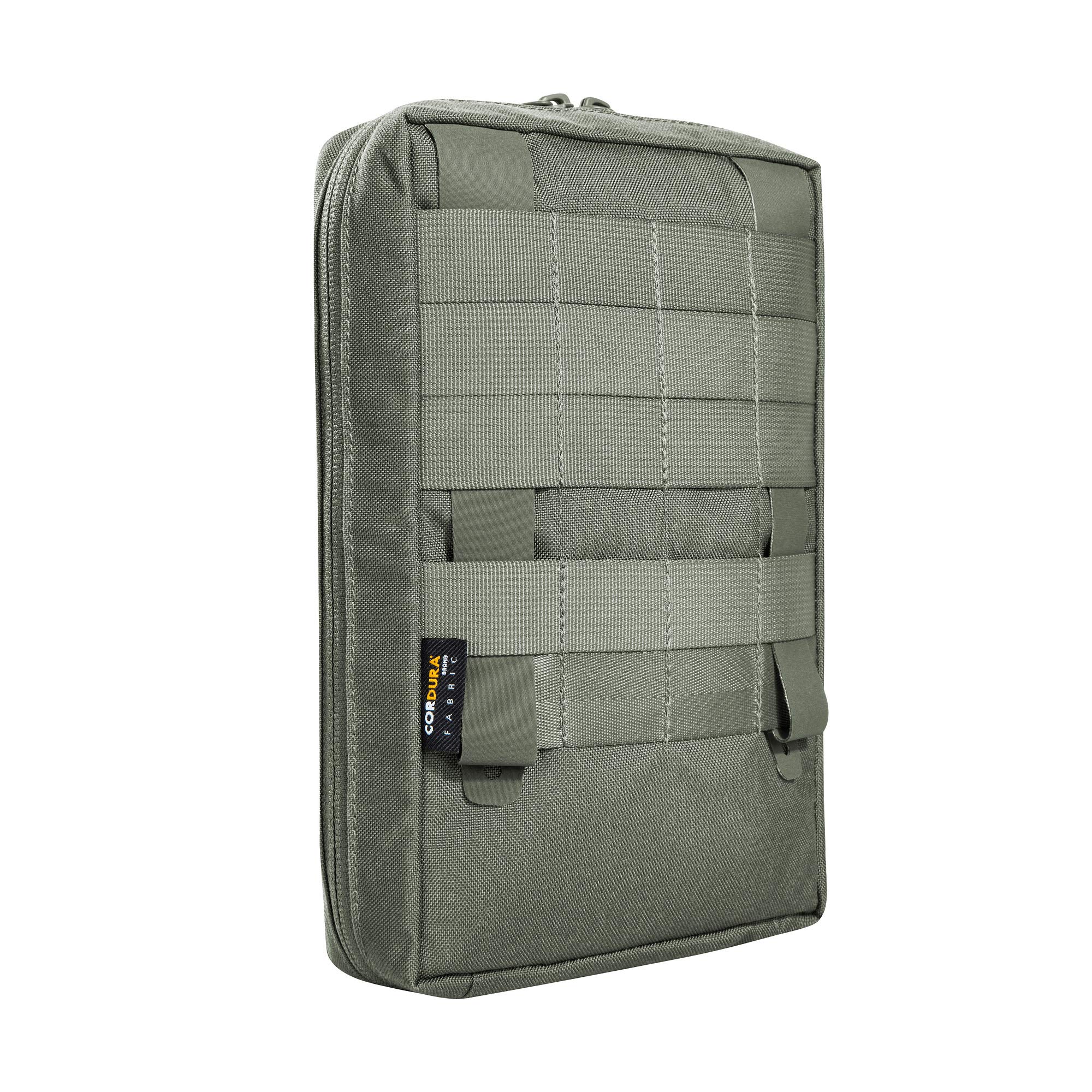 タスマニアンタイガータックポーチ TASMANIAN TIGER タスマニアンタイガー TAC POUCH 6 タック