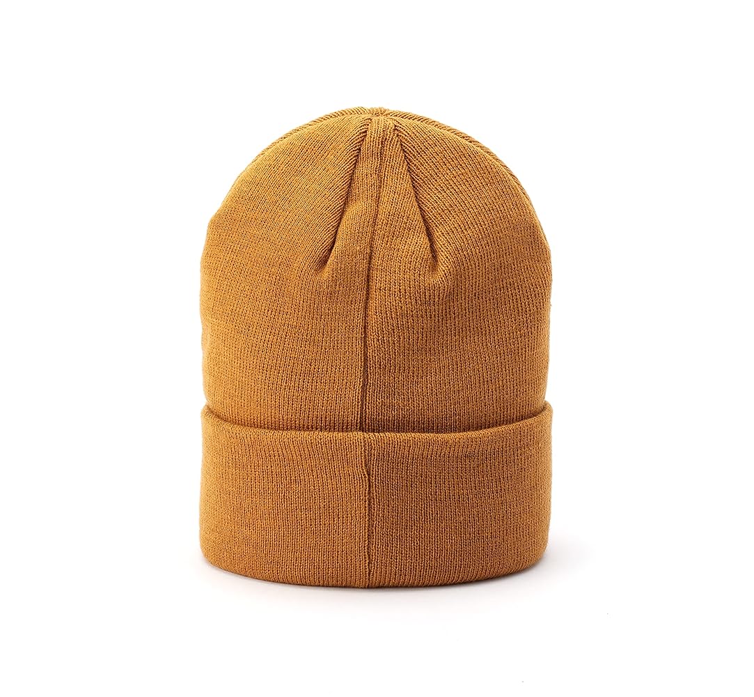 ティンバーランド　ビーニー Timberland ティンバーランド ニット帽 メンズ ブランド ニット