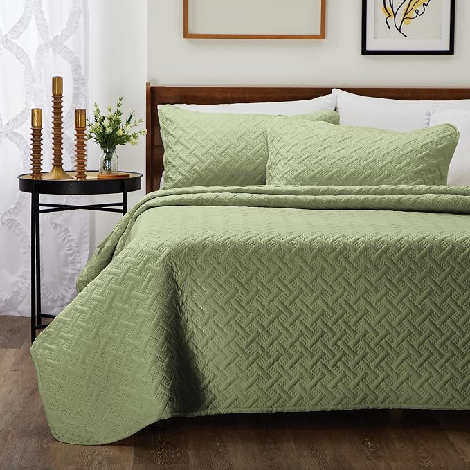 Aazon.co: Cosy House Collection Luxury Rayon Derived fro Baboo 3 Aazon.co: Cosy House Collection Luxury Rayon Derived fro Baboo 3