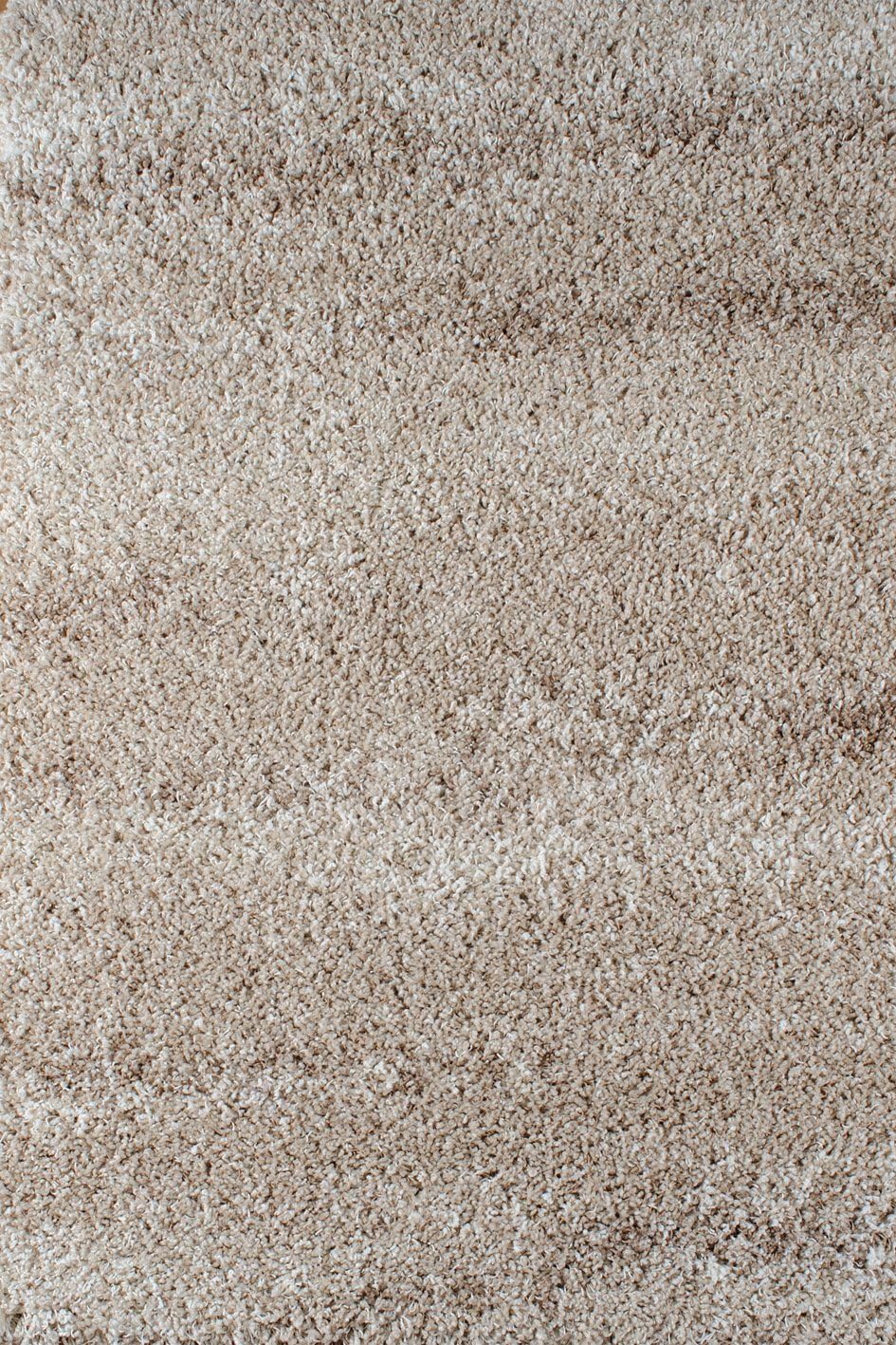 LA Rug 90116 0507 Toscana Area Rug, 5Feet by 7Feet
