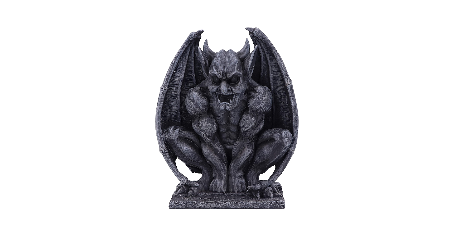 【美品】GARGOYLE Best 30 Years 美品】GARGOYLE Best 30 Years 美品】GARGOYLE Best 30 Years