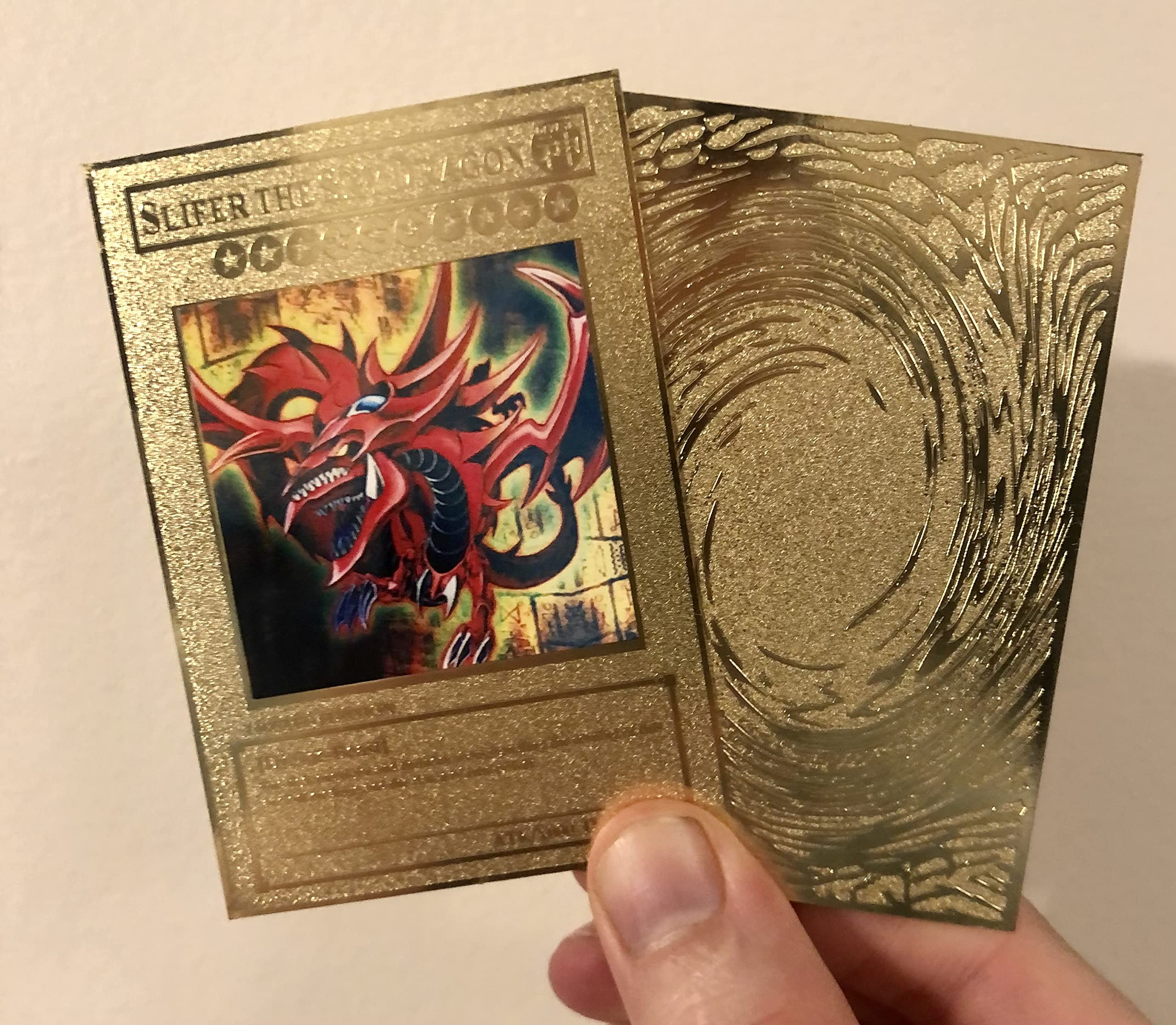 yugioh deck building Yu-Gi-Oh OCG Duel Monsters Deck Build Pack - Mystic Fighters