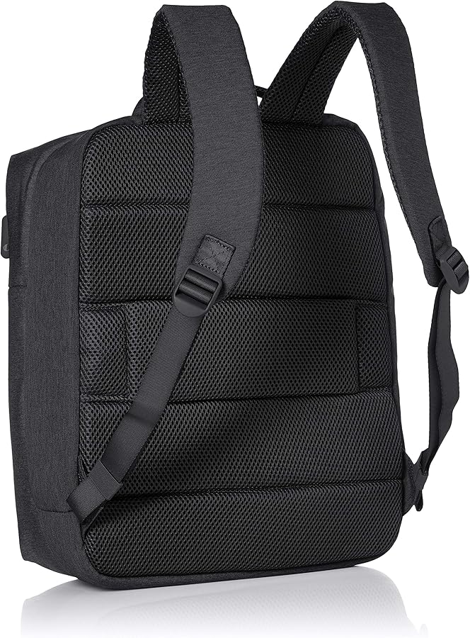 新品 リュック PC／PURO MATRIX 完売品 ビジネス 就職 学生 赤