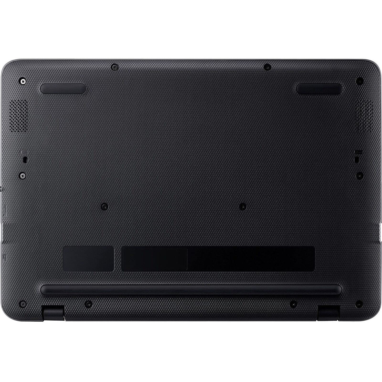 u*︎様 Chromebook Amazon.com: Acer NX.H8VAA.002 Chromebook - 311 C733 C37P