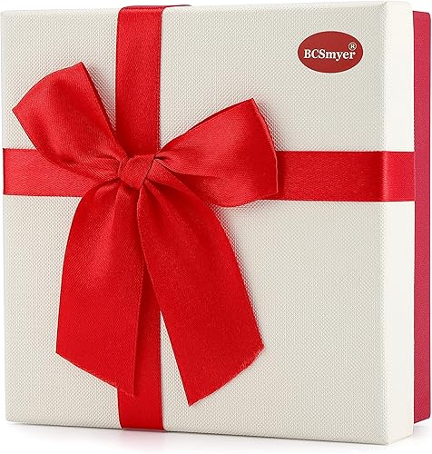 Miniatura 5 de Hula - Figura de tablero de instrumentos de pareja para niñas y niños, 4.72 pulgadas de alto, color de pareja, patrón floral, tema cultural,