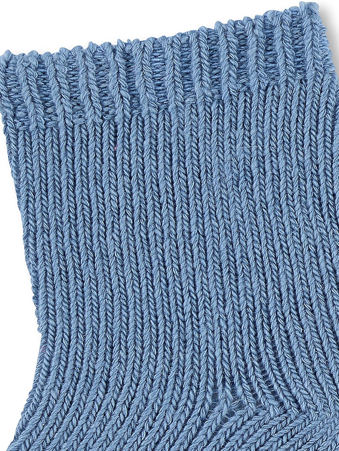 Wool Socks by Sterntaler