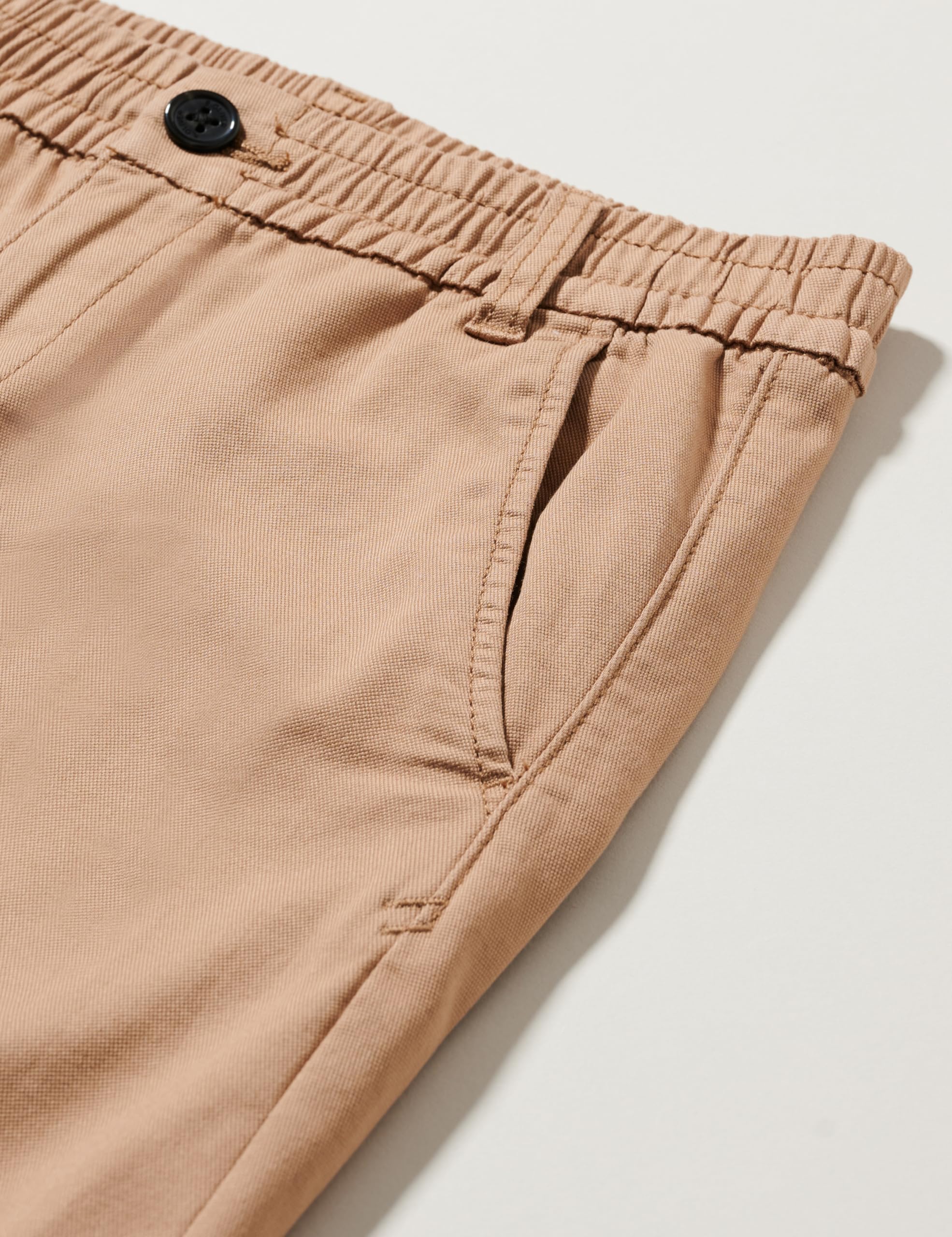 s.Oliver Jungen Chino Slim Fit
