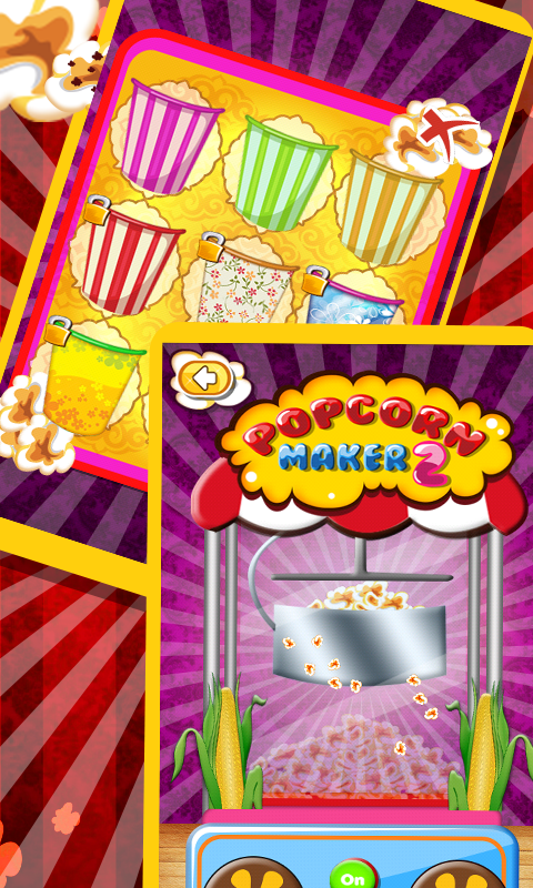 popcorn-maker-games-for-kids-app-on-the-amazon-appstore