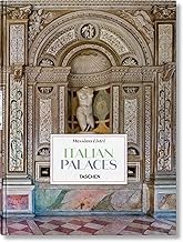 Massimo Listri. Italian Palaces