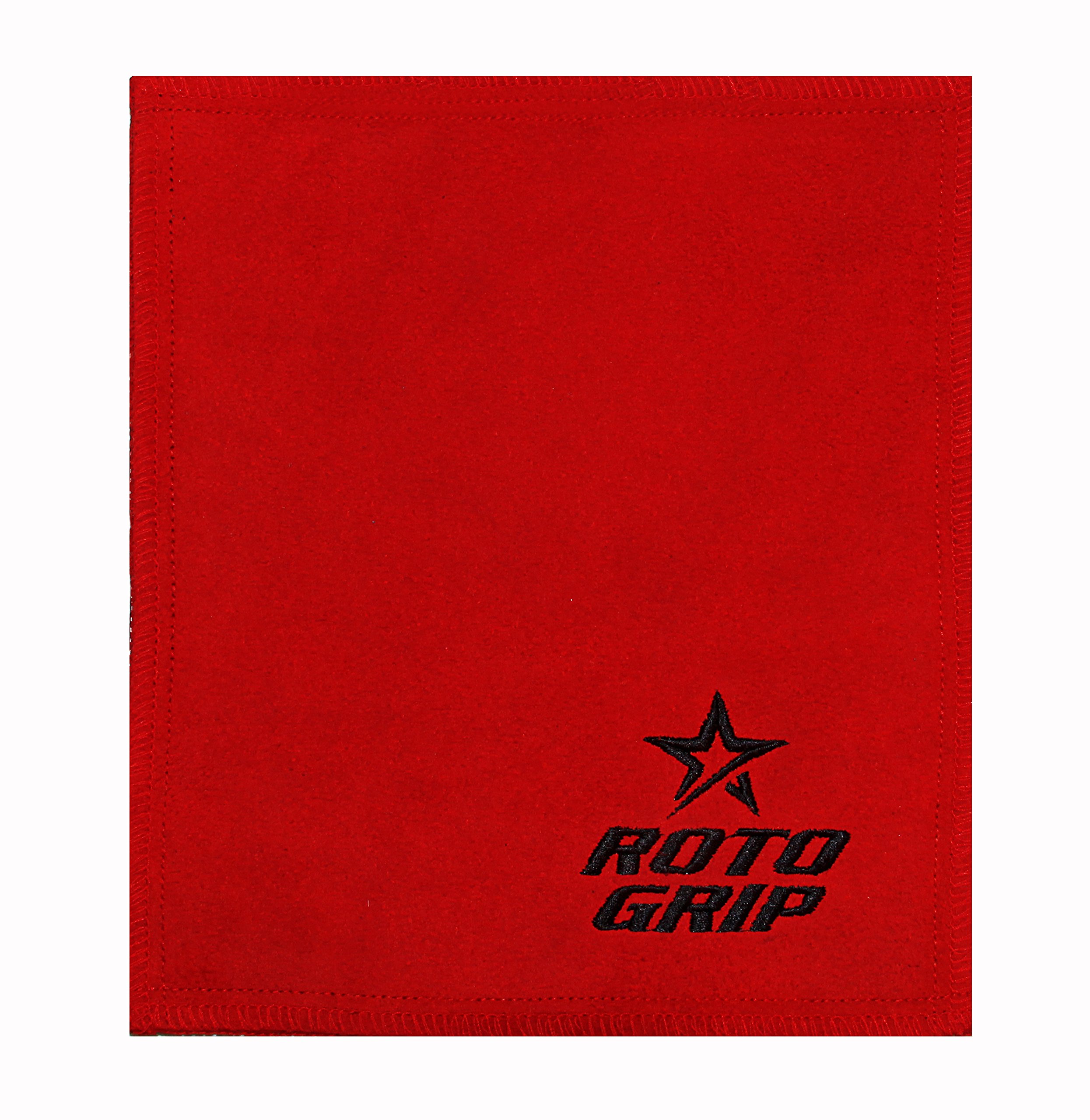 Amazon.com : Roto Grip Gremlin Shammy - Purple : Sports & Outdoors