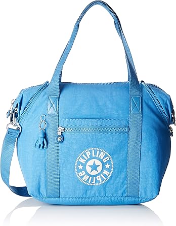 kipling bolsas amazon india
