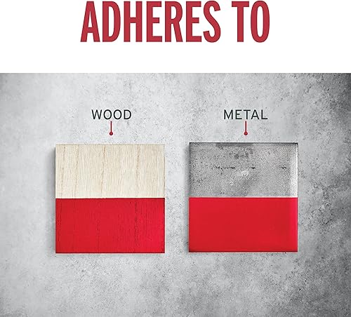 Miniatura 5 de Esmalte de protección Rust-Oleum 7715730, 7762502