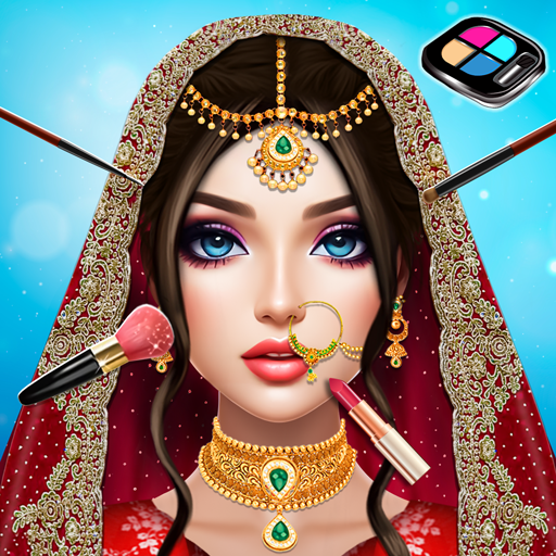 fitted lace wedding dress Fashion Games: Dress up Games - Offline Fashion Girls Simulation 3D