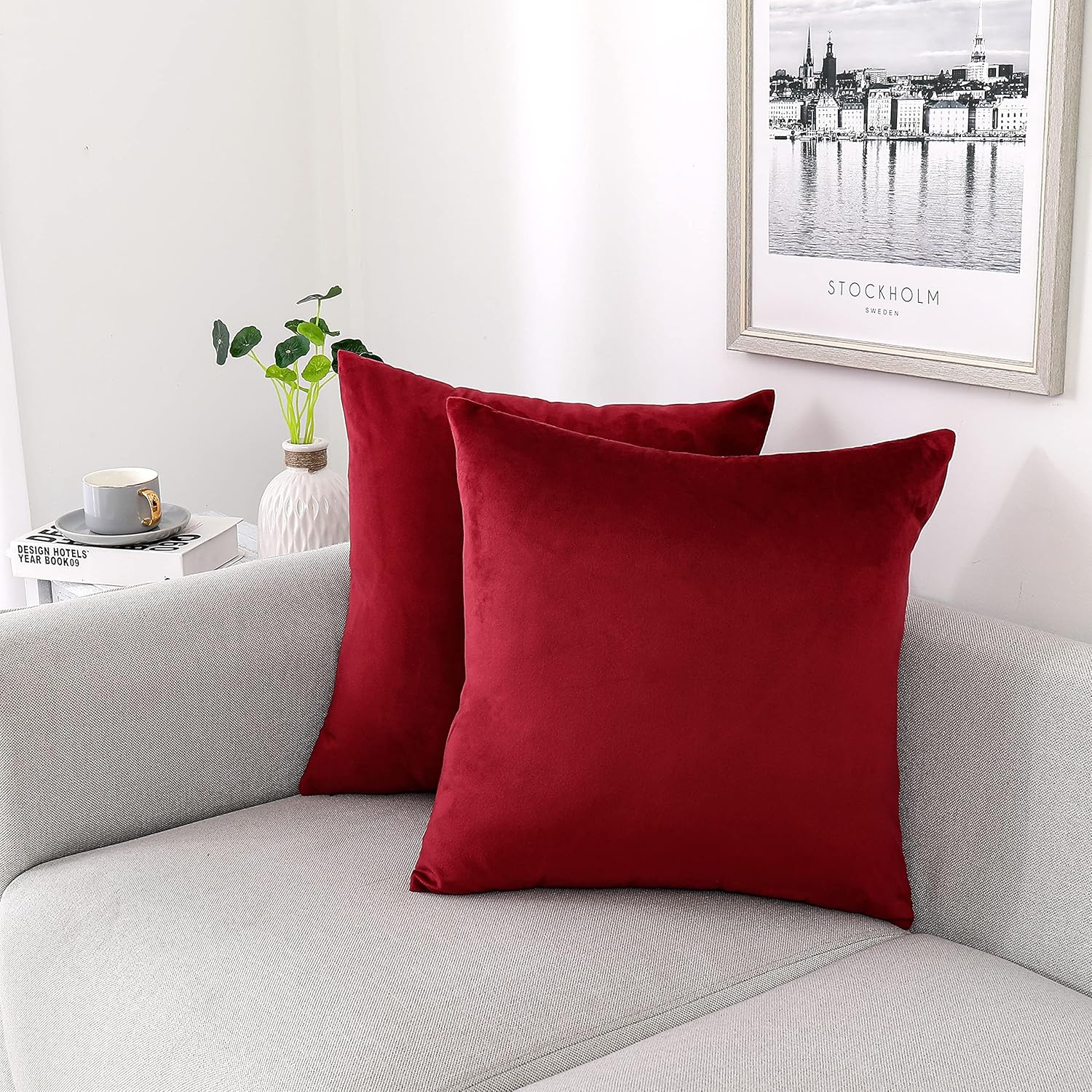 極美品】 けんけん コミケ 2025 夏 けんけんぱ 新刊8点セット Amazon