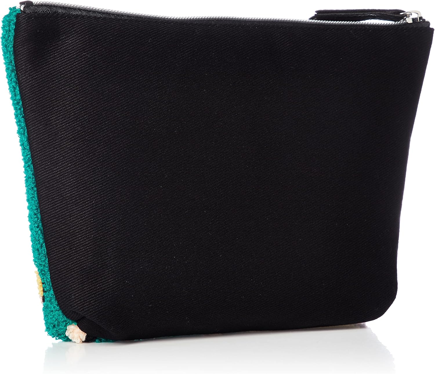 Disney(ディズニー) Satchel Pouch with Internal Pocket